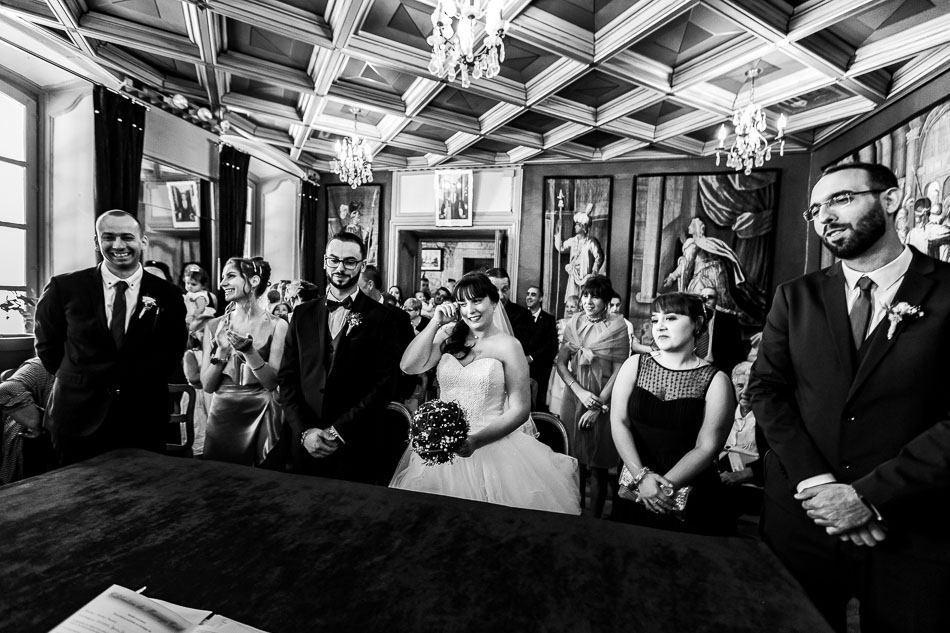 2018 09 08 14h07 016